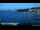 Webcam in Portorož, 10.3 km entfernt