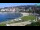 Webcam in Portorož, 0.1 mi away