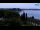 Webcam in Portorož, 0.1 mi away