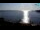 Webcam in Portorož, 2.9 km