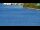 Webcam in Portoroz, 10.3 km