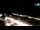 Webcam in Portorose, 2.2 km