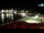 Webcam in Portorož, 0.9 mi away