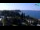 Webcam in Portorose, 0.2 km
