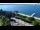 Webcam in Portorose, 3.1 km