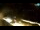 Webcam in Portorož, 5 mi away