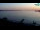 Webcam in Portorož, 5 mi away