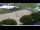 Webcam in Portorose, 18.2 km