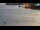 Webcam in Portorož, 1.1 mi away