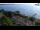 Webcam in Portorož, 2.2 km entfernt