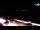 Webcam in Portorož, 4 mi away