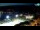 Webcam in Portorose, 18.2 km