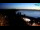 Webcam in Portorož, 9.1 km entfernt