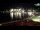 Webcam in Portorož, 4.3 mi away
