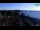 Webcam in Portorose, 2.7 km