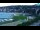 Webcam in Portorose, 11.1 km