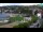 Webcam in Portoroz, 2.7 km