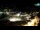 Webcam in Portorose, 10.4 km