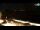 Webcam in Portorose, 18.2 km