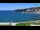 Webcam in Portorož, 3.5 mi away