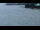 Webcam in Portorož, 0.1 mi away