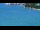 Webcam in Portorož, 11.1 km entfernt
