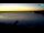 Webcam in Portoroz, 9.1 km