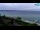 Webcam in Portorož, 2.7 km entfernt