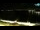Webcam in Portorož, 0.4 km