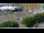 Webcam in Portorož, 4.3 mi away