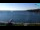 Webcam in Portorož, 0.6 km