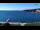 Webcam in Portoroz, 9.1 km