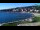 Webcam in Portoroz, 0.6 km