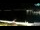 Webcam in Portorož, 0.4 km entfernt