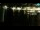 Webcam in Portorož, 1.1 mi away