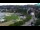 Webcam in Portorose, 2.7 km