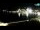 Webcam in Portorož, 10.4 km