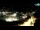 Webcam in Portorose, 18.2 km