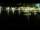 Webcam in Portorož, 0.6 km