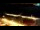 Webcam in Portorož, 5.9 km