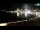Webcam in Portorož, 1.7 mi away