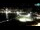 Webcam in Portorose, 10.4 km