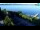 Webcam in Portorož, 9.1 km