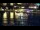 Webcam in Portorož, 0.2 km