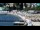 Webcam in Portoroz, 0.4 km
