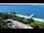 Webcam in Portorose, 10.3 km