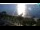 Webcam in Portoroz, 0.6 km
