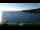 Webcam in Portoroz, 9.6 km