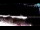 Webcam in Portoroz, 9.6 km