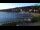 Webcam in Portorož, 10.4 km